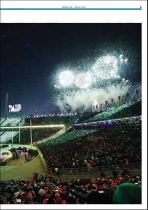 metro_go-20180226_000_00_00_013.pdf