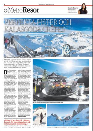 metro_go-20180226_000_00_00_014.pdf