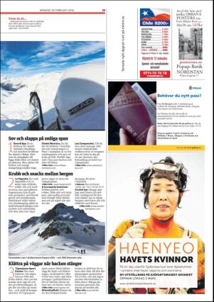 metro_go-20180226_000_00_00_015.pdf