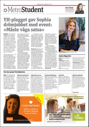 metro_go-20180226_000_00_00_016.pdf