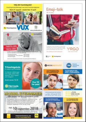 metro_go-20180226_000_00_00_017.pdf