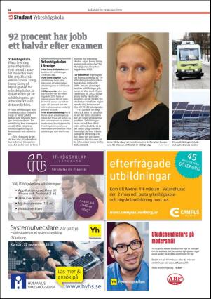 metro_go-20180226_000_00_00_018.pdf