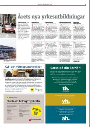 metro_go-20180226_000_00_00_019.pdf