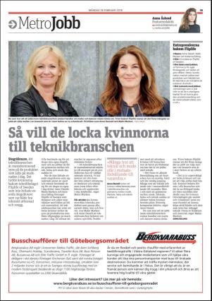 metro_go-20180226_000_00_00_021.pdf