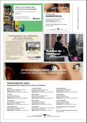 metro_go-20180226_000_00_00_022.pdf