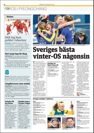 metro_go-20180226_000_00_00_024.pdf