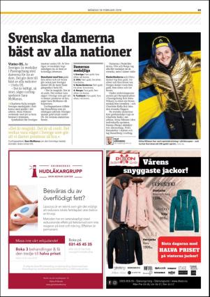 metro_go-20180226_000_00_00_025.pdf