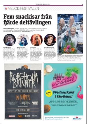 metro_go-20180226_000_00_00_027.pdf