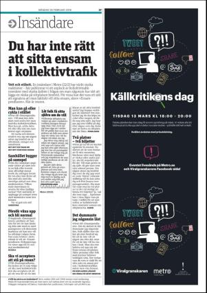 metro_go-20180226_000_00_00_029.pdf