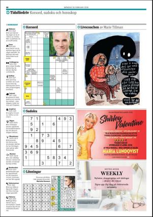 metro_go-20180226_000_00_00_030.pdf