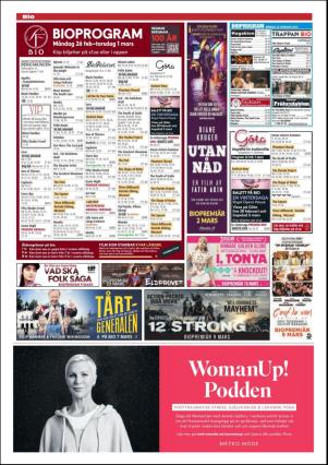 metro_go-20180226_000_00_00_031.pdf