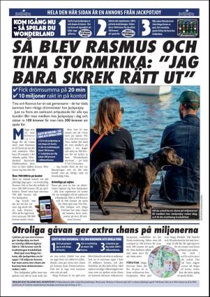 metro_go-20180226_000_00_00_032.pdf