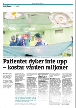 metro_go-20180227_000_00_00_004.pdf