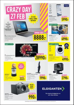 metro_go-20180227_000_00_00_009.pdf