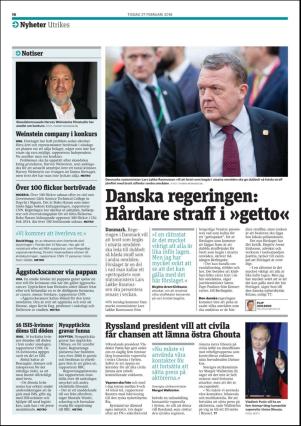 metro_go-20180227_000_00_00_010.pdf