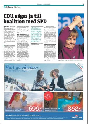 metro_go-20180227_000_00_00_011.pdf