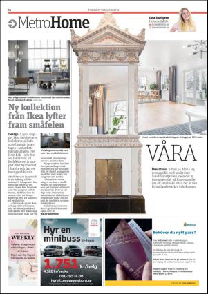 metro_go-20180227_000_00_00_016.pdf