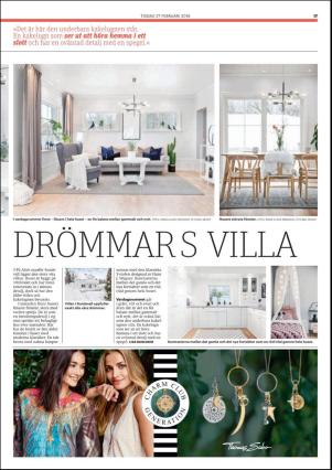 metro_go-20180227_000_00_00_017.pdf