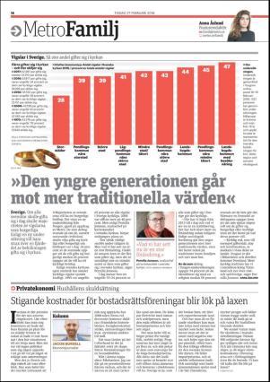 metro_go-20180227_000_00_00_018.pdf