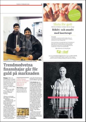 metro_go-20180227_000_00_00_019.pdf