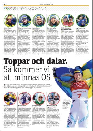 metro_go-20180227_000_00_00_020.pdf