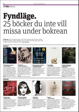 metro_go-20180227_000_00_00_022.pdf