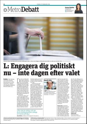 metro_go-20180227_000_00_00_024.pdf