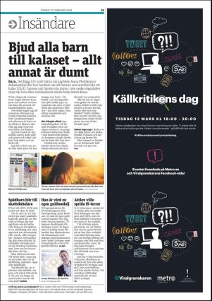 metro_go-20180227_000_00_00_025.pdf