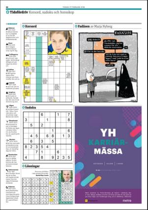 metro_go-20180227_000_00_00_026.pdf