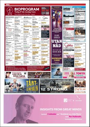 metro_go-20180227_000_00_00_027.pdf