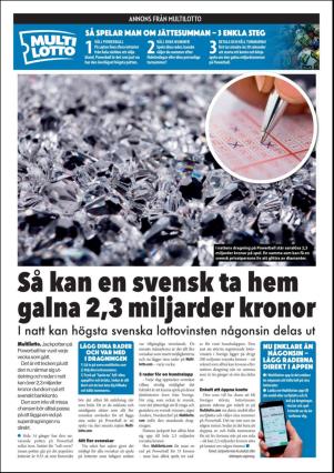 metro_go-20180228_000_00_00_002.pdf