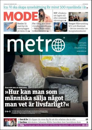 metro_go-20180228_000_00_00_003.pdf