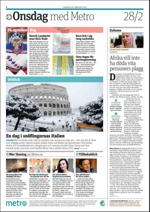 metro_go-20180228_000_00_00_004.pdf