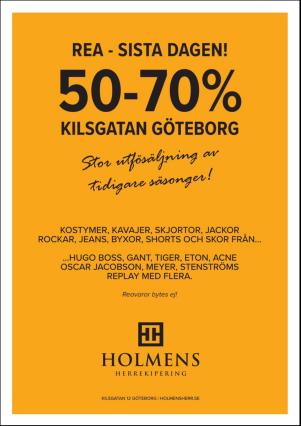 metro_go-20180228_000_00_00_005.pdf