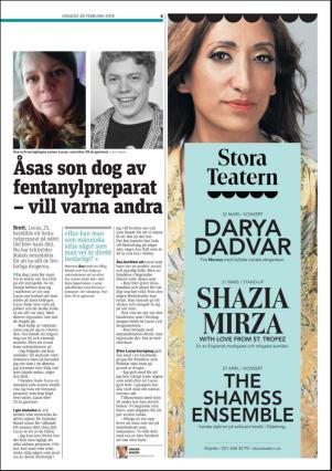 metro_go-20180228_000_00_00_007.pdf