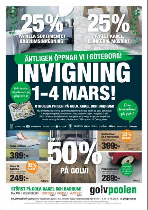 metro_go-20180228_000_00_00_009.pdf