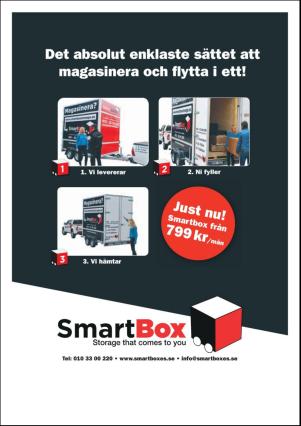 metro_go-20180228_000_00_00_013.pdf