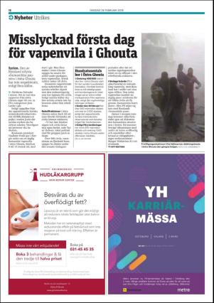 metro_go-20180228_000_00_00_014.pdf