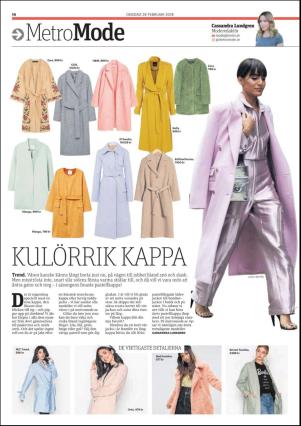 metro_go-20180228_000_00_00_016.pdf