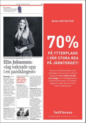 metro_go-20180228_000_00_00_017.pdf