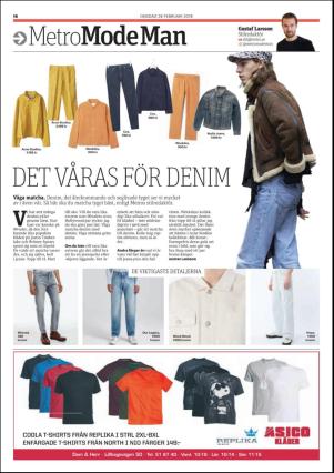 metro_go-20180228_000_00_00_018.pdf