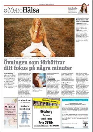 metro_go-20180228_000_00_00_019.pdf