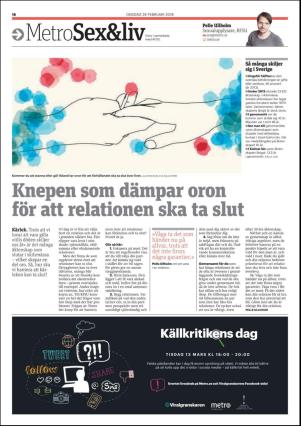 metro_go-20180228_000_00_00_020.pdf