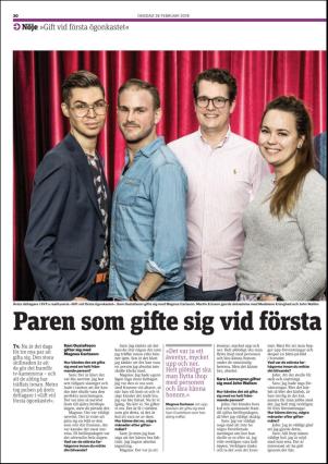 metro_go-20180228_000_00_00_022.pdf