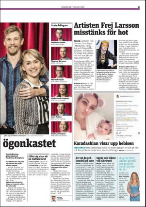 metro_go-20180228_000_00_00_023.pdf