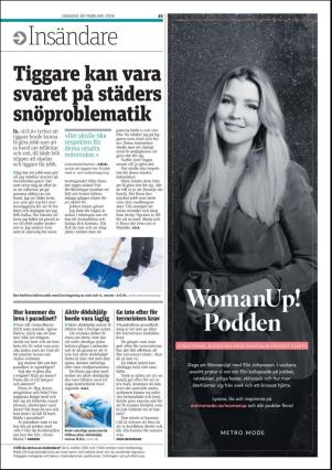 metro_go-20180228_000_00_00_025.pdf