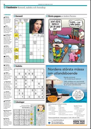 metro_go-20180228_000_00_00_026.pdf