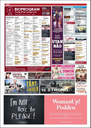 metro_go-20180228_000_00_00_027.pdf