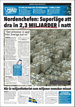 metro_go-20180228_000_00_00_028.pdf