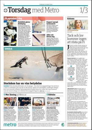 metro_go-20180301_000_00_00_002.pdf